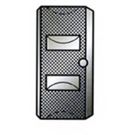 Yg-1 Tool Tg150 Nut ZZ087